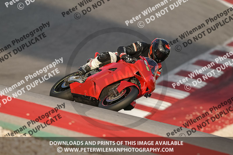 motorbikes;no limits;peter wileman photography;portimao;portugal;trackday digital images